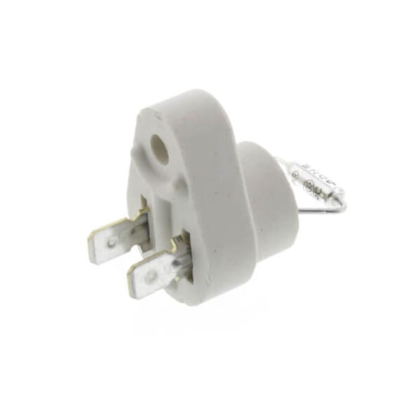 Weil Mclain 512050230 Fuse Thermo Rollout 512050230 - main